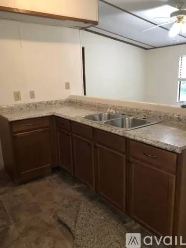 Main picture of 11023 SE 49th Ave