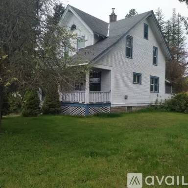 Main picture of 418 Idaho Ave