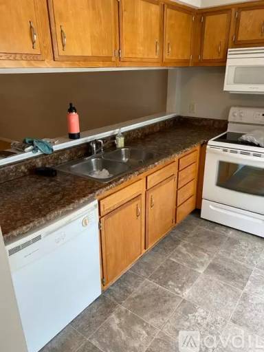Main picture of 7218 Woods Crossing Dr