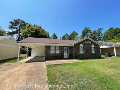Main picture of 799 Margie Dr