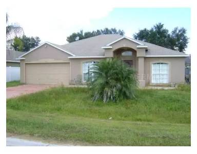 Main picture of 1113 Perpignan Ct