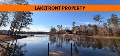 Main picture of 222 Indian Creek Cir