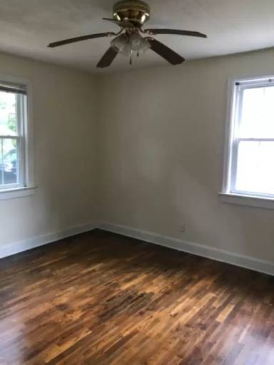 Main picture of 215 S Bilbro Ave