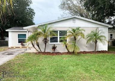 Main picture of 9043 109th Ave