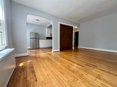 Main picture of 234 Crescent Ave