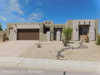 Main picture of 4247 Lyra Ct