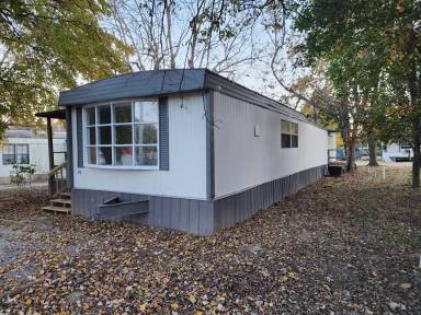 Main picture of 222 Joppa Rd