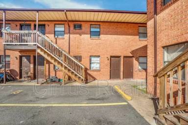 Main picture of 4914 E Princess Anne Rd