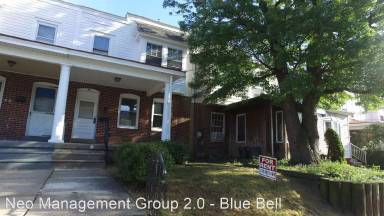 Main picture of 45 Cherry St