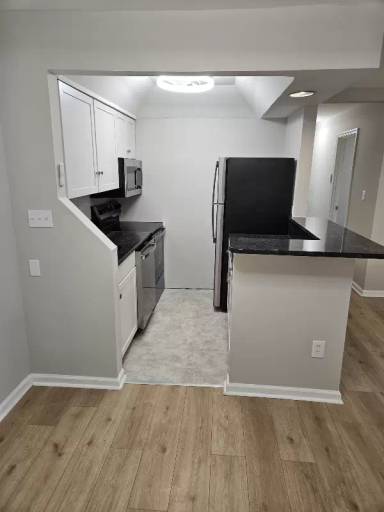 Main picture of 148 Haverford Ct