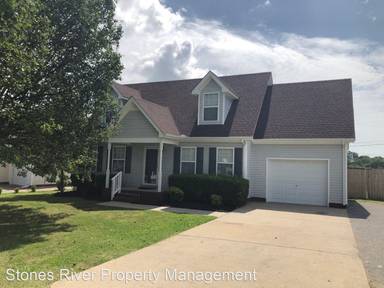 Main picture of 900 Turlough Ct