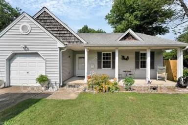 Main picture of 8505 Sturgis Rd