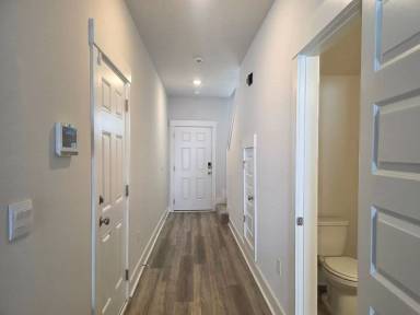 Main picture of 9499 Nature Creek Cir