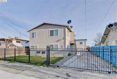 Main picture of 1132 69th Ave