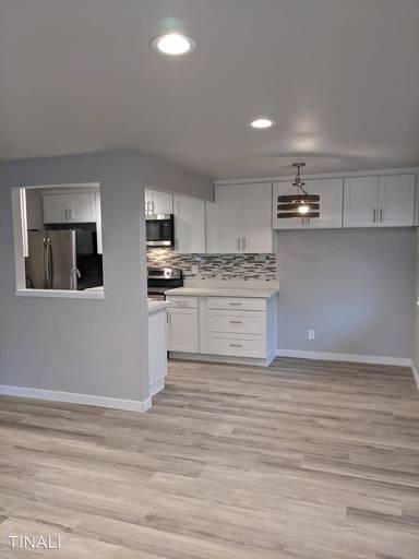 Main picture of Woodland Hills Condos