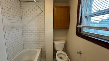 Main picture of 2 Malden St