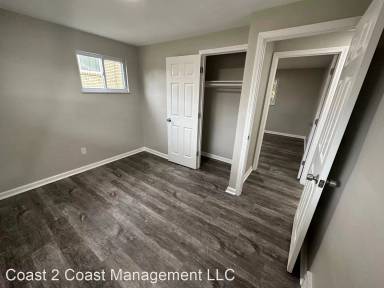 Main picture of 209 Charleston Dr