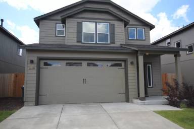 Main picture of 21189 Azalia Ave
