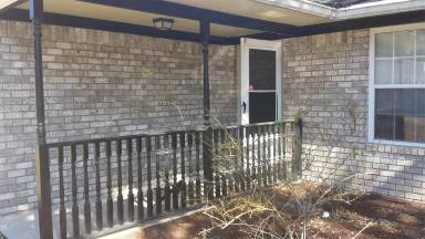 Main picture of 87 Sandy Run Rd