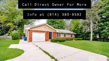 Main picture of 1770 Lily St