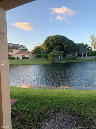 Main picture of 8400 SW 150th Ave