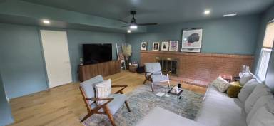 Main picture of 12422 Parkton St