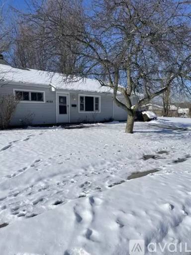 Main picture of 4025 Brookton Dr