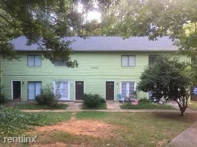 Main picture of 6420 Parton Ct