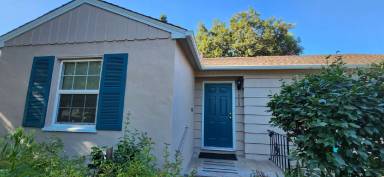Main picture of 1300 Perkins Way