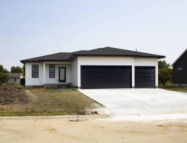Main picture of 1226 Wright Way