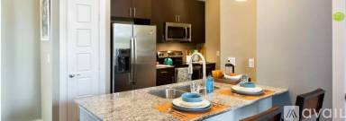 Main picture of 1830 Simond Ave