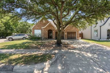 Main picture of 2909 Gordon Ave