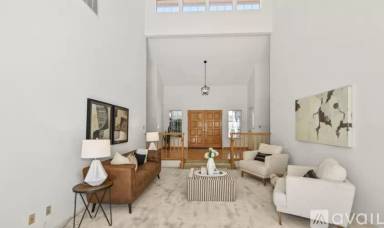 Main picture of 115 Winestone Ct