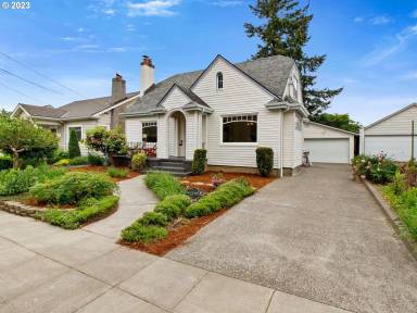 Main picture of 1825 SE 59th Ave