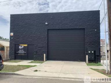 Main picture of 1620 B Ave