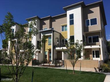 Main picture of 321 Urban Prairie St
