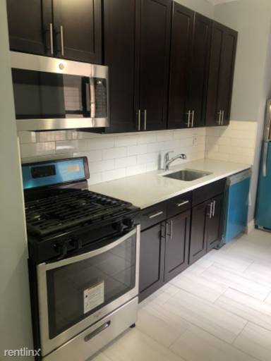 Main picture of 92 W 34th St