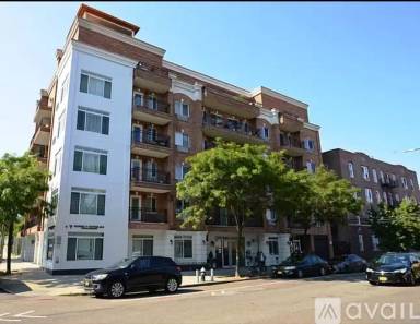 Main picture of 6914 41st Ave