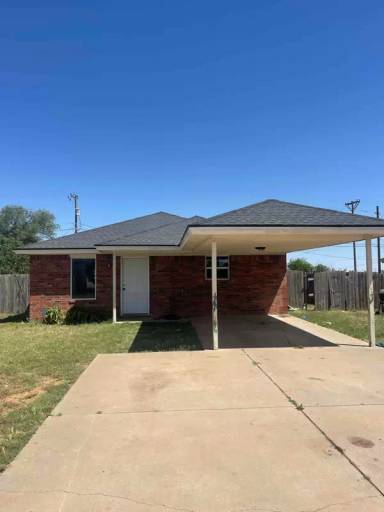 Main picture of 3505 E Colgate St