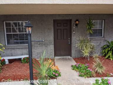 Main picture of 3070 Sir Hamilton Cir