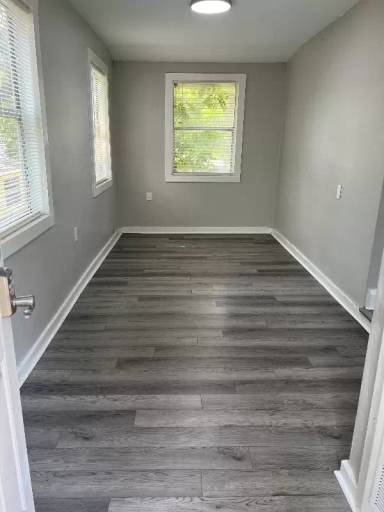 Main picture of 4209 N 14th St