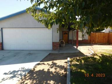 Main picture of 805 Charles Ct