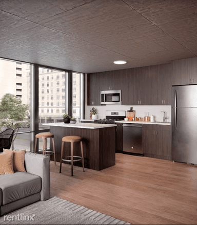 Main picture of 49 E 14th St