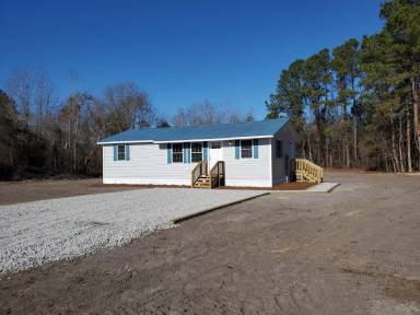 Main picture of 4851 E NC 24 Hwy