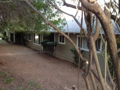 Main picture of 11576 Valle Vista Rd