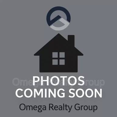 Main picture of 3390 McGehee Rd