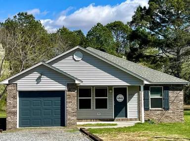 Main picture of 357 Walker Rd