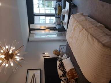 Main picture of 1447 Onnesta Ct