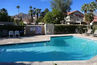 Main picture of 6065 Montecito Dr
