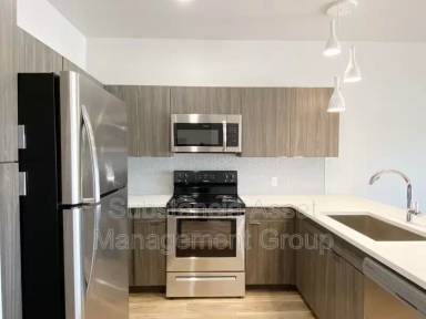 Main picture of Midtown Flats